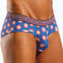 Slip CockSox Euphoria CX76N