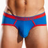 Slip CockSox Monaco CX76N Bleu - Men-attitude-refonte