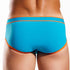 Slip CockSox Capri CX76N Bleu - Men-attitude-refonte