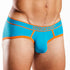 Slip CockSox Capri CX76N Bleu - Men-attitude-refonte