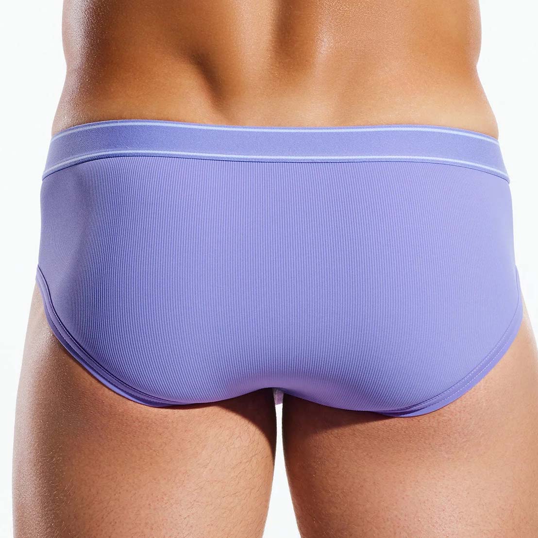 Slip CockSox Lilac CX76BR