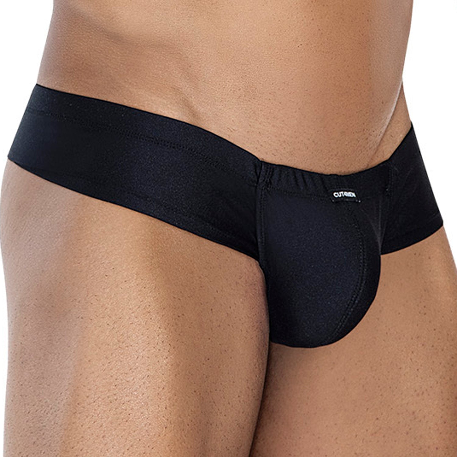 Slip Cut4Men C4MSPX22