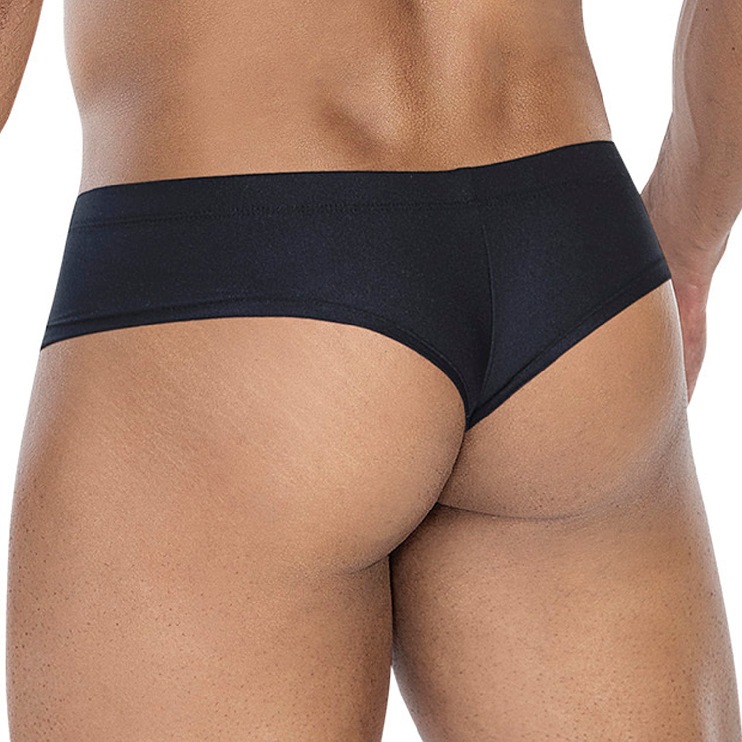 Slip Cut4Men C4MSPX22