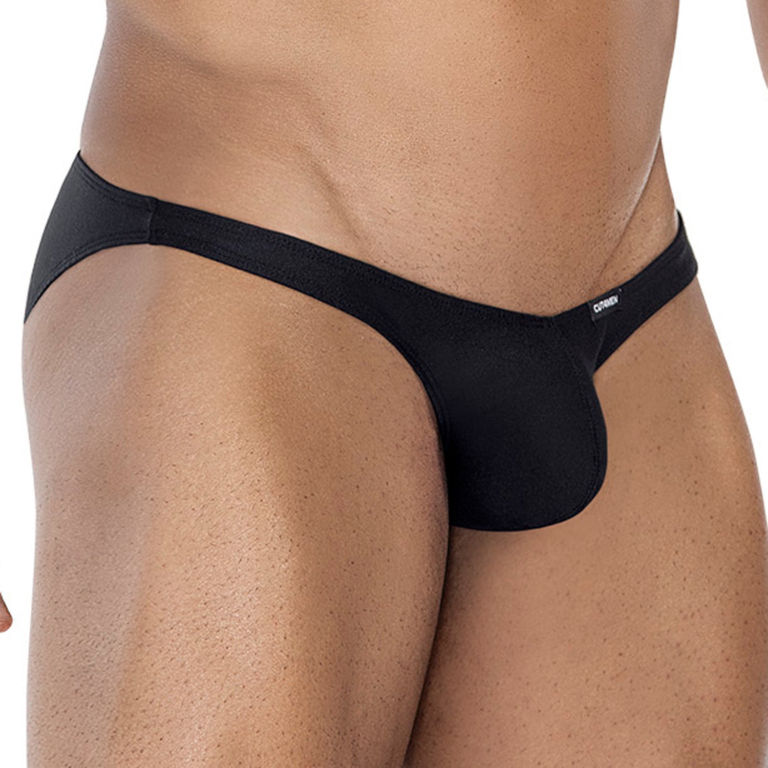 Slip Cut4Men C4MSPXBUL01