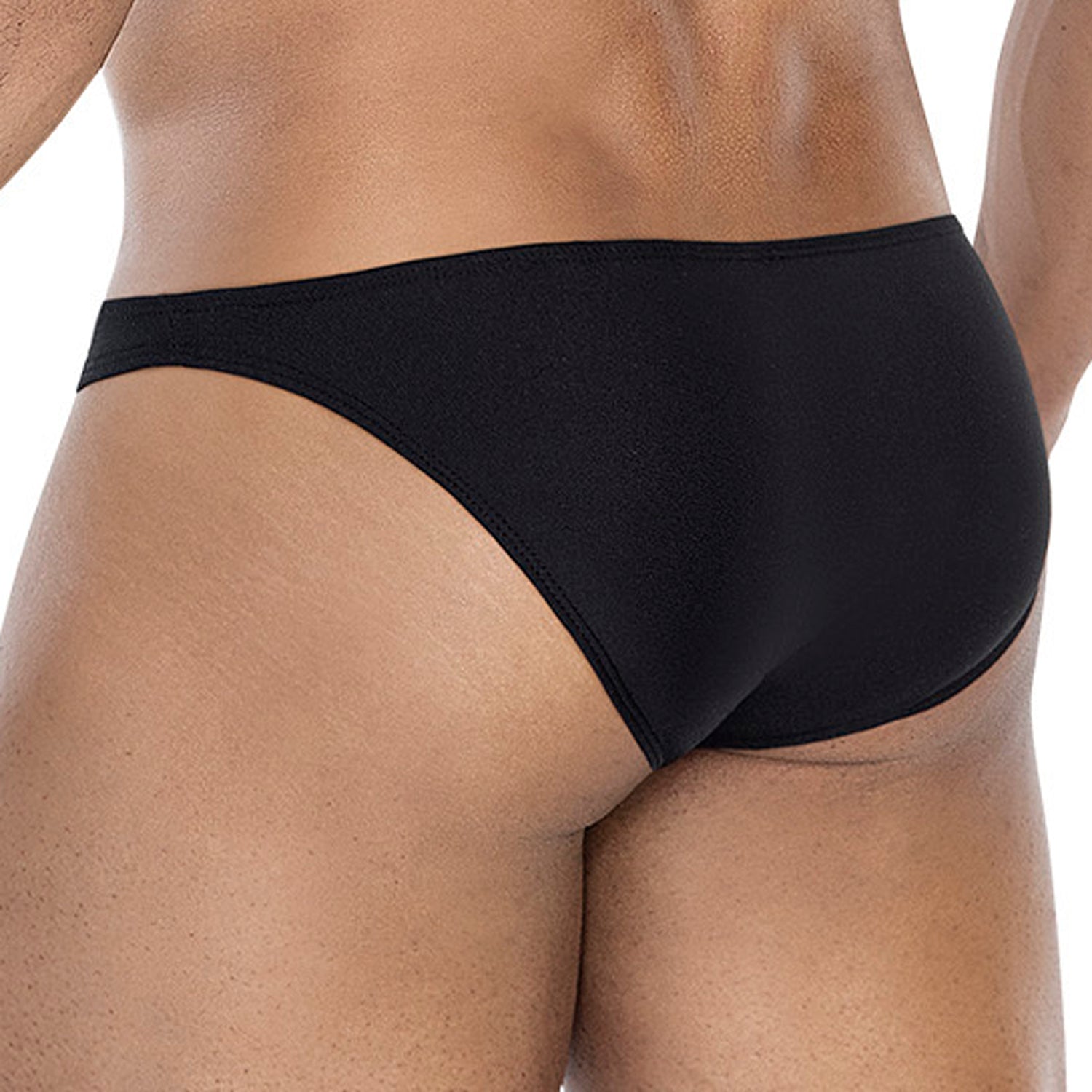 Slip Cut4Men C4MSPXBUL01