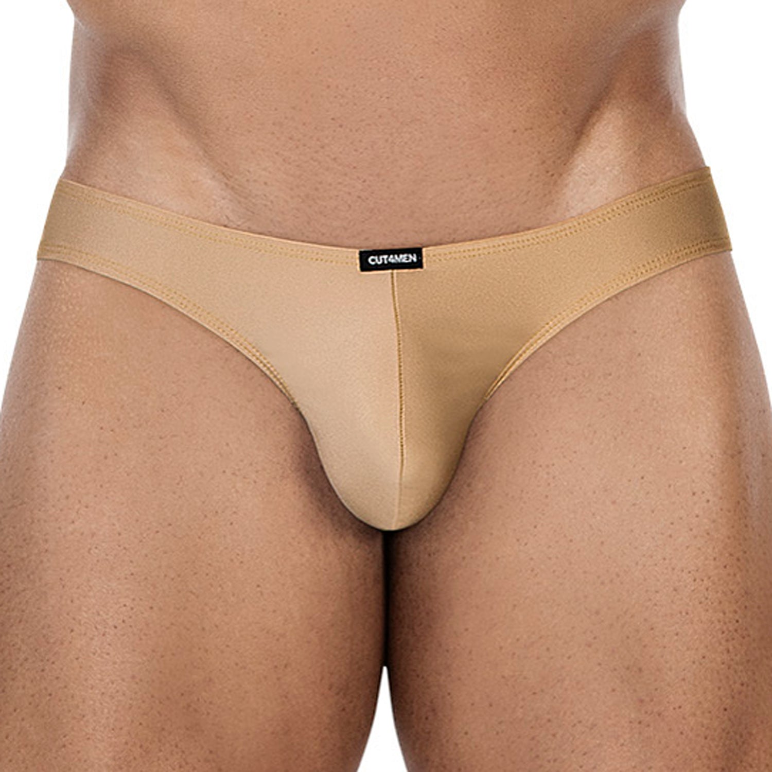 Slip Cut4Men C4MSPX01