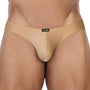 Slip Cut4Men C4MSPX01