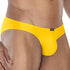 Slip Cut4Men C4MSPX01
