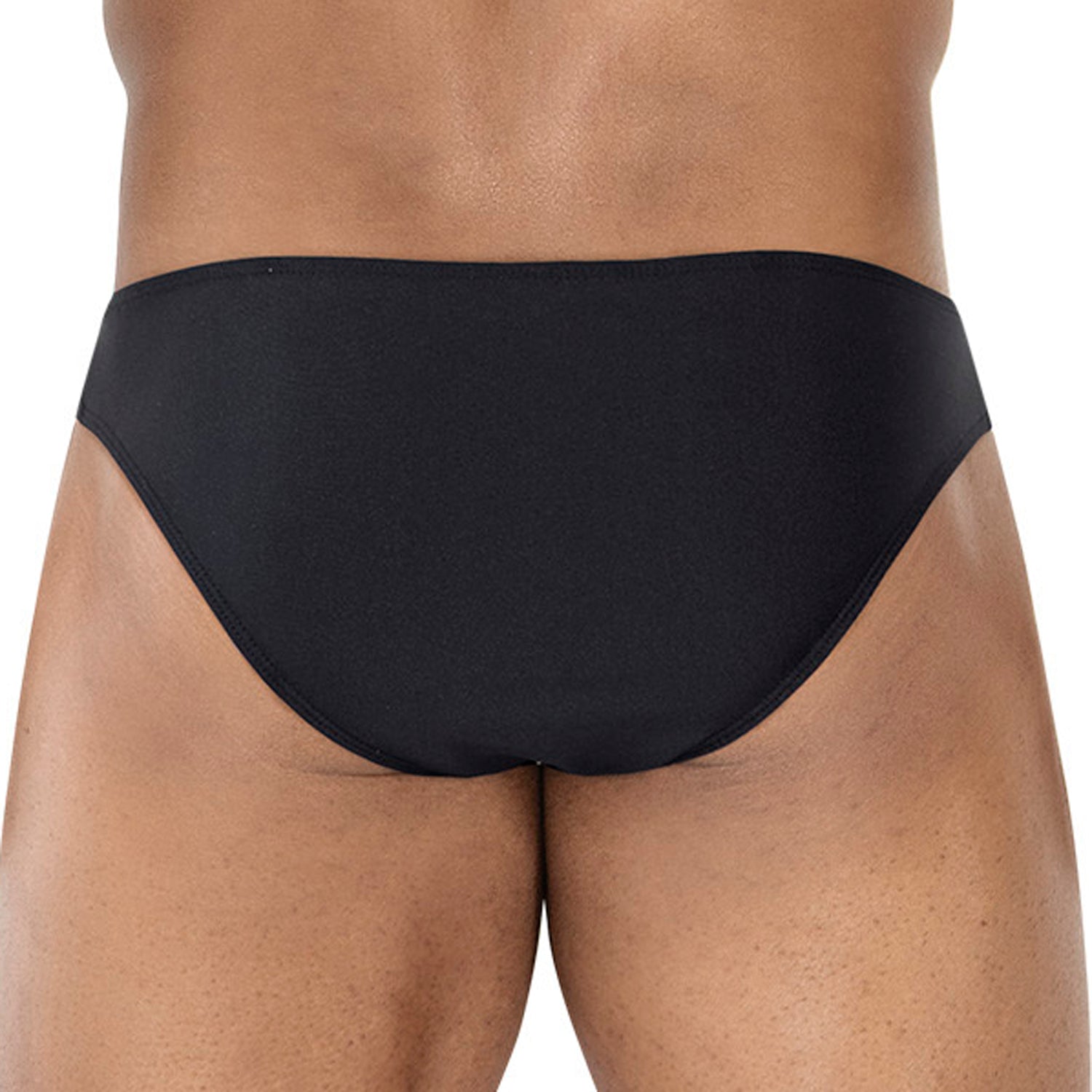 Slip Cut4Men C4MSPX01