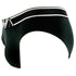 Slip Emporio Armani 110814 C534