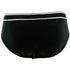 Slip Emporio Armani 110814 C534