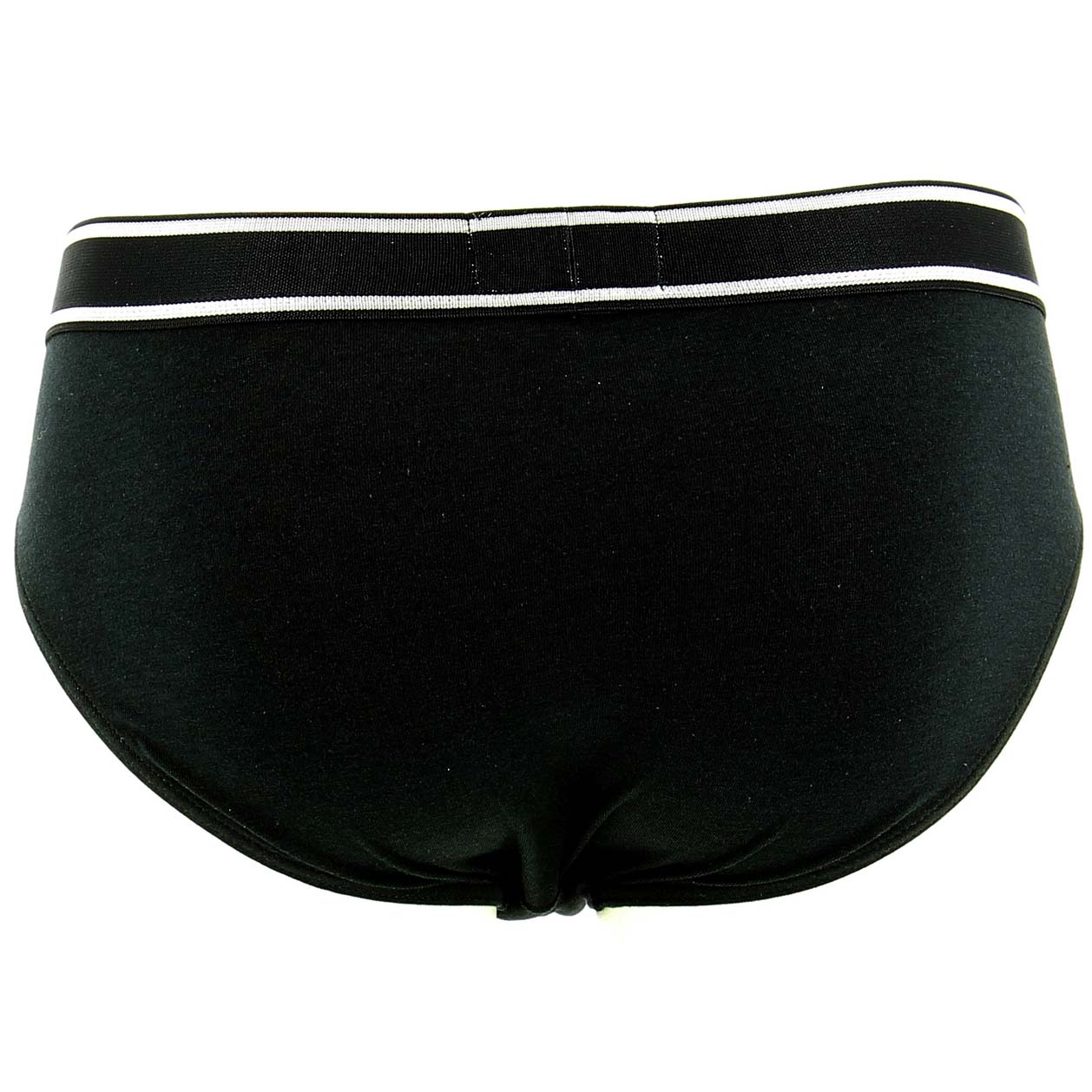 Slip Emporio Armani 110814 C534