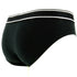 Slip Emporio Armani 110814 C534