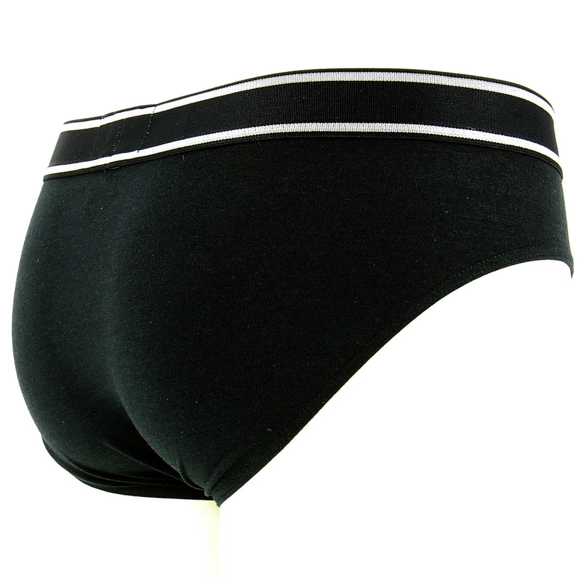 Slip Emporio Armani 110814 C534