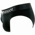 Slip Emporio Armani 111285 C729