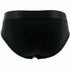 Slip Emporio Armani 111285 C729