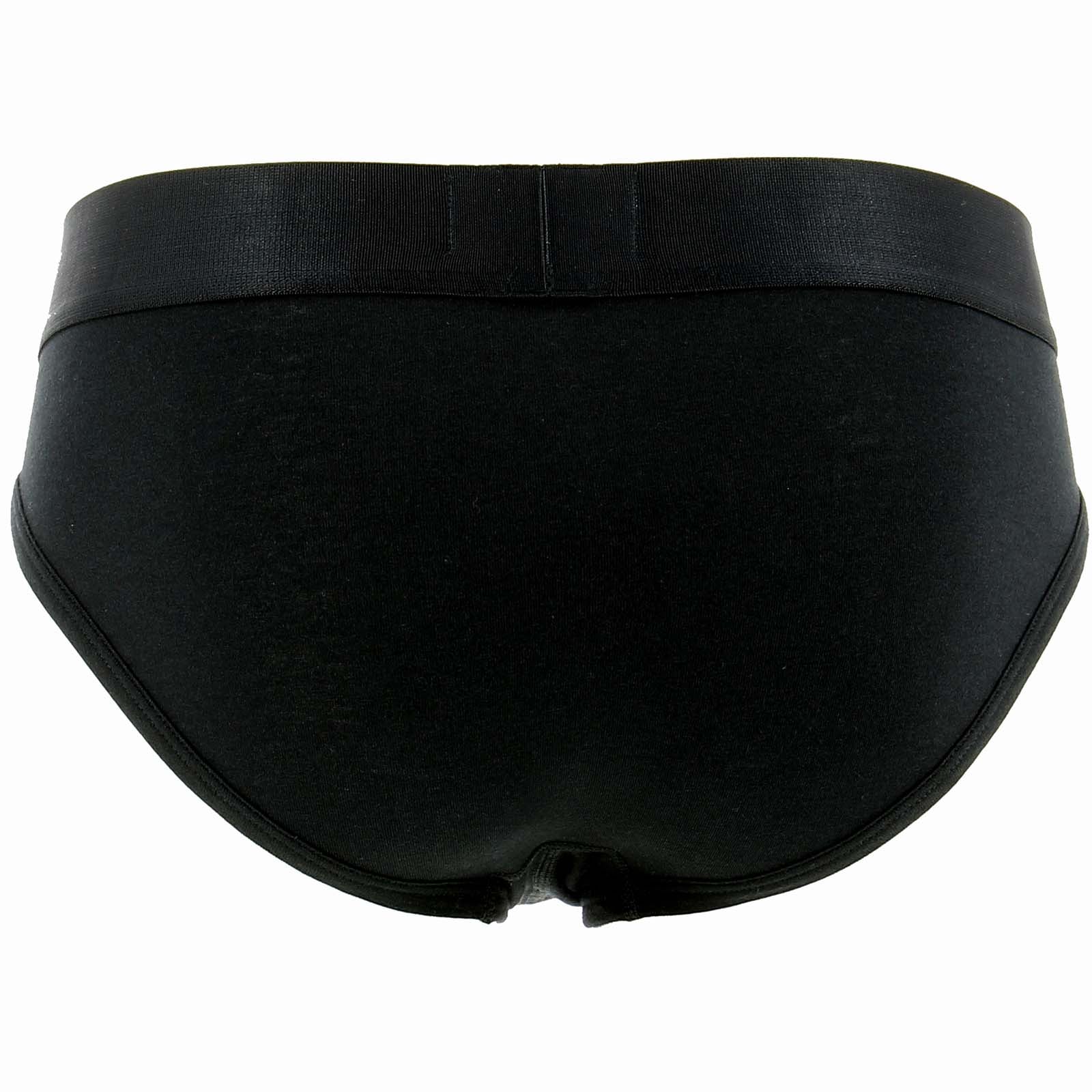 Slip Emporio Armani 111285 C729