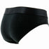 Slip Emporio Armani 111285 C729
