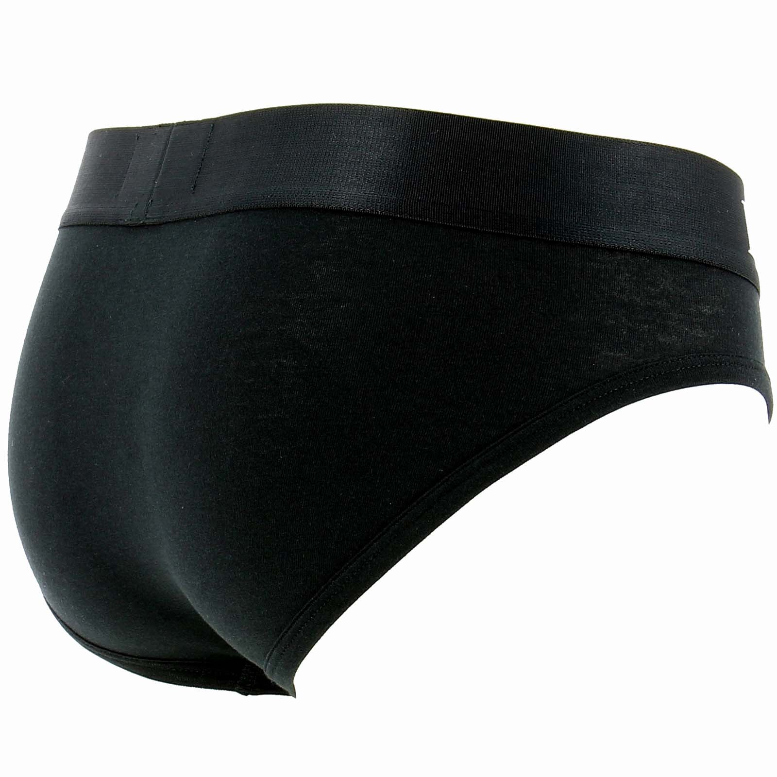 Slip Emporio Armani 111285 C729