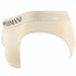 Slip Emporio Armani 111549 C747
