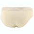 Slip Emporio Armani 111549 C747