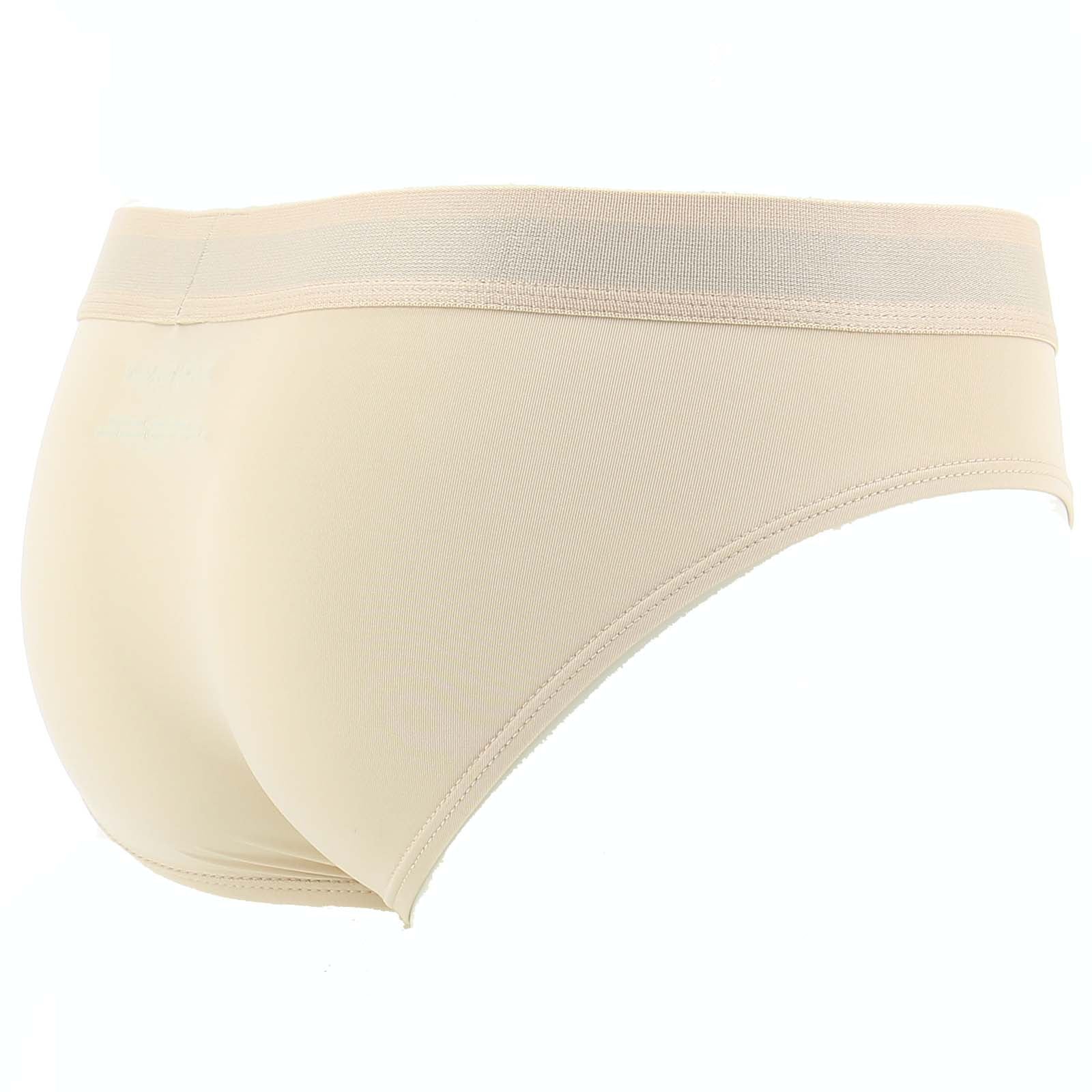 Slip Emporio Armani 111549 C747