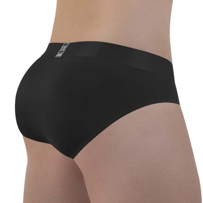 Slip ErgoWear FEEL XX  EW1406