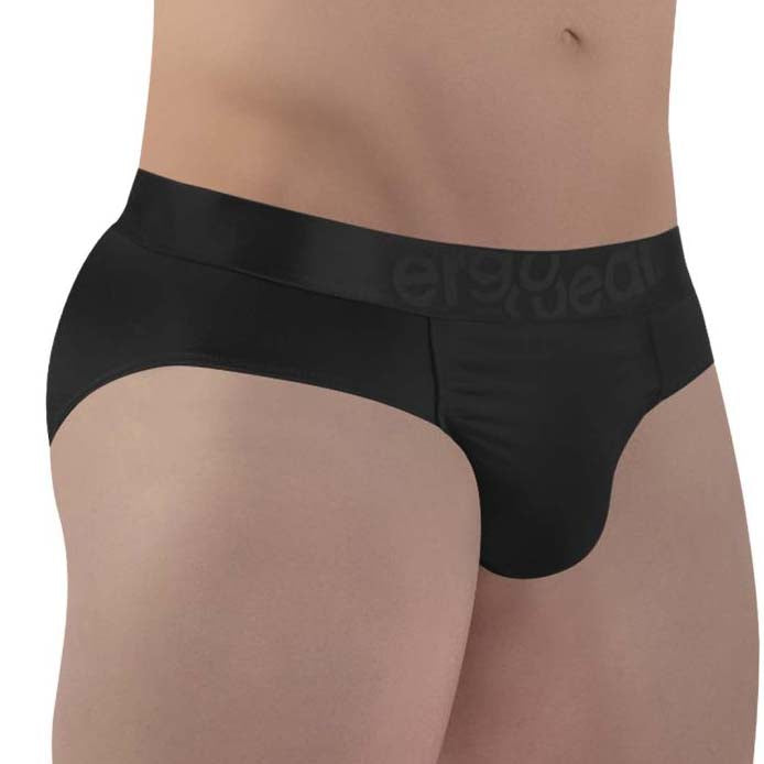 Slip ErgoWear FEEL XX  EW1406