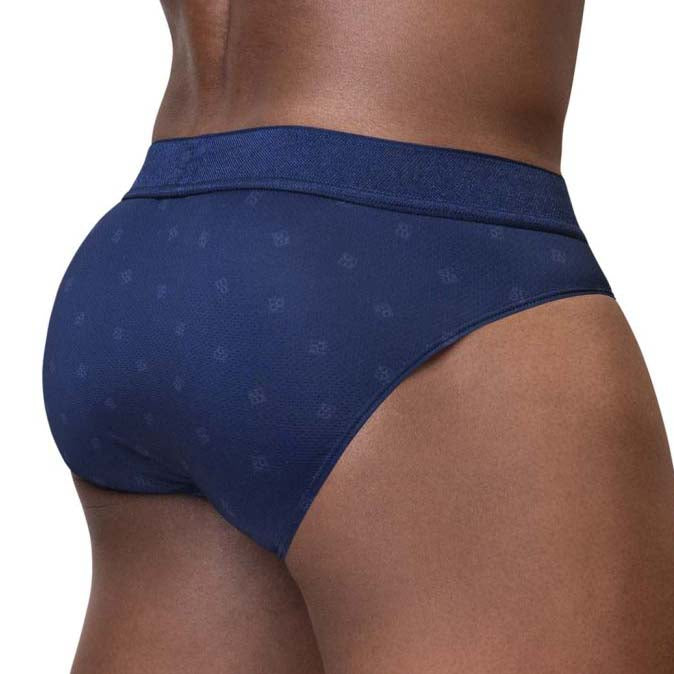 Slip ErgoWear FEEL SE EW1751