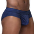 Slip ErgoWear FEEL SE EW1751