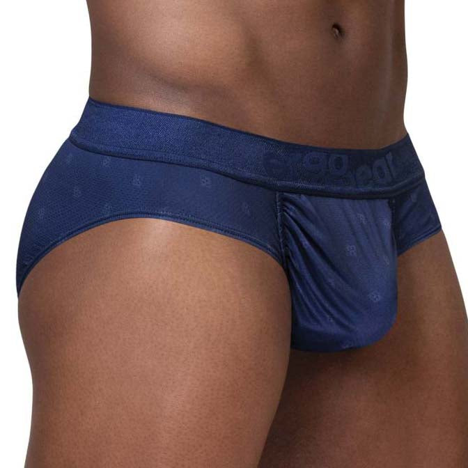 Slip ErgoWear FEEL SE EW1751