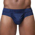 Slip ErgoWear FEEL SE EW1751