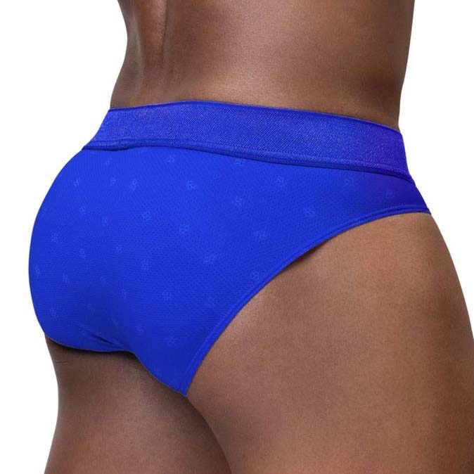 Slip ErgoWear FEEL SE EW1755