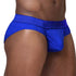 Slip ErgoWear FEEL SE EW1755