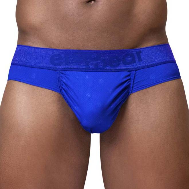 Slip ErgoWear FEEL SE EW1755