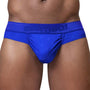 Slip ErgoWear FEEL SE EW1755
