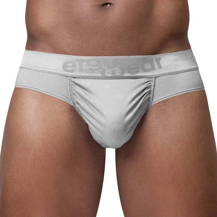 Slip ErgoWear FEEL SE EW1759