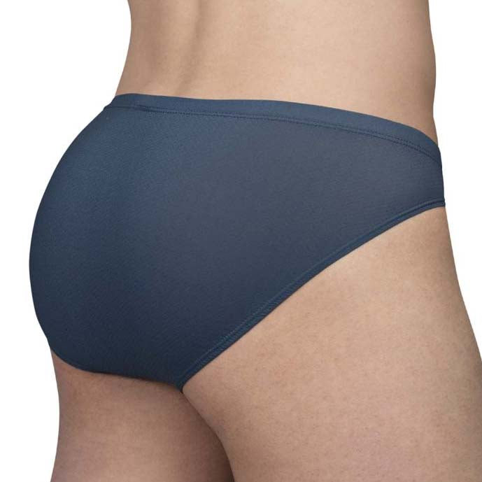 Slip ErgoWear X4D SE EW1798