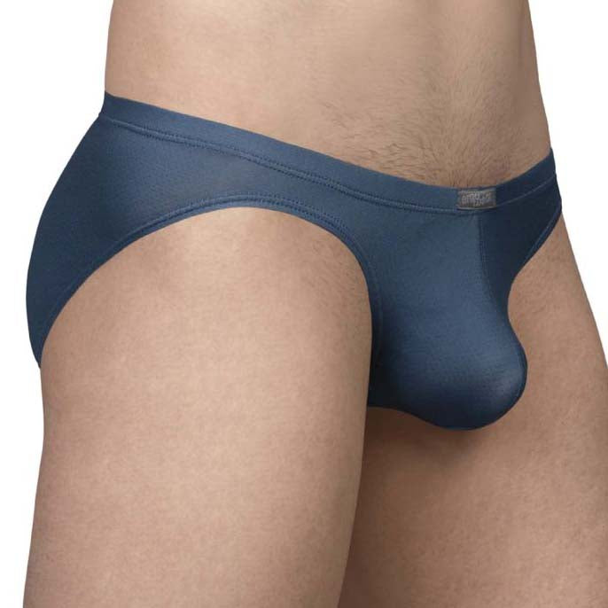 Slip ErgoWear X4D SE EW1798