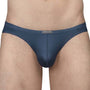 Slip ErgoWear X4D SE EW1798