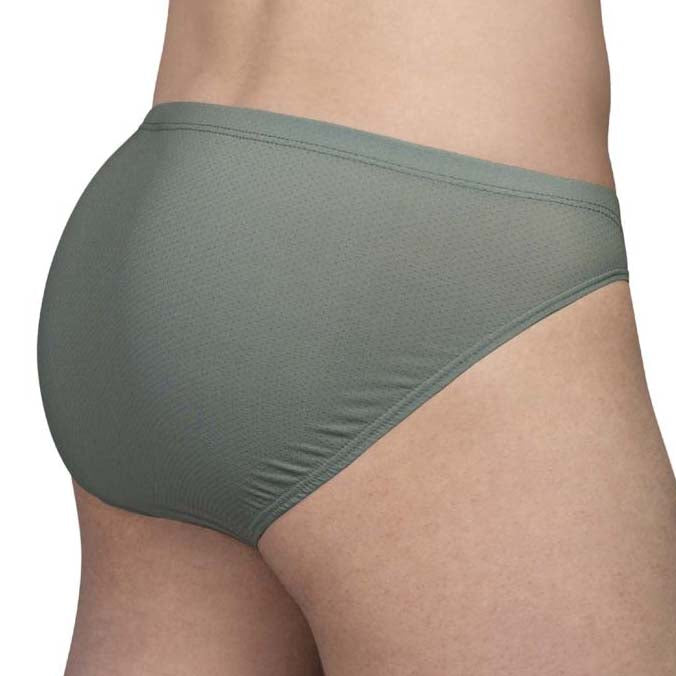 Slip ErgoWear X4D SE EW1802