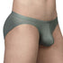 Slip ErgoWear X4D SE EW1802