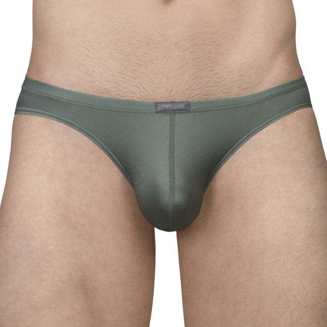 Slip ErgoWear X4D SE EW1802
