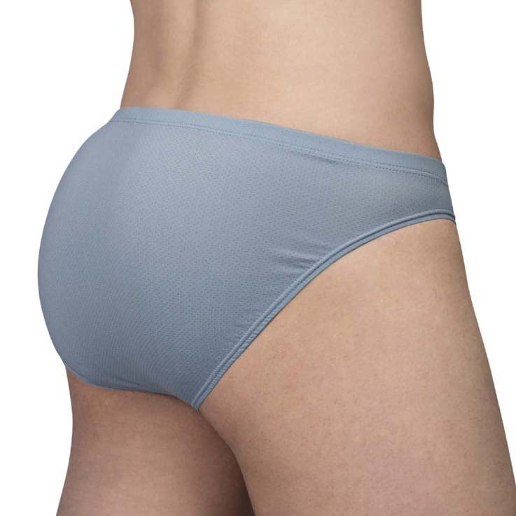 Slip ErgoWear X4D SE EW1806