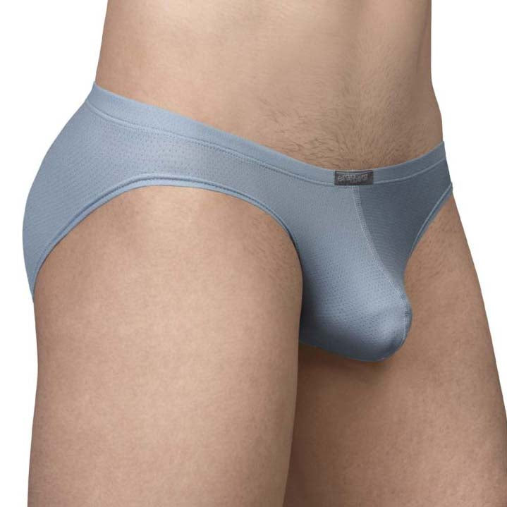 Slip ErgoWear X4D SE EW1806