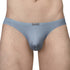 Slip ErgoWear X4D SE EW1806