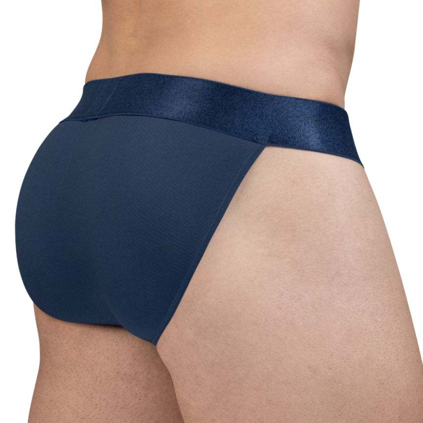 Tanga Ergowear MAX BOLD SE EW1813