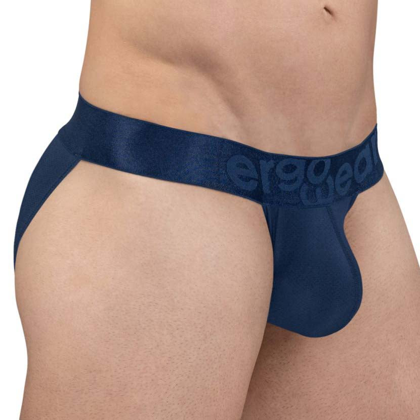 Tanga Ergowear MAX BOLD SE EW1813