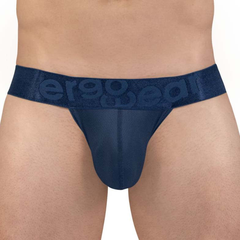 Tanga Ergowear MAX BOLD SE EW1813