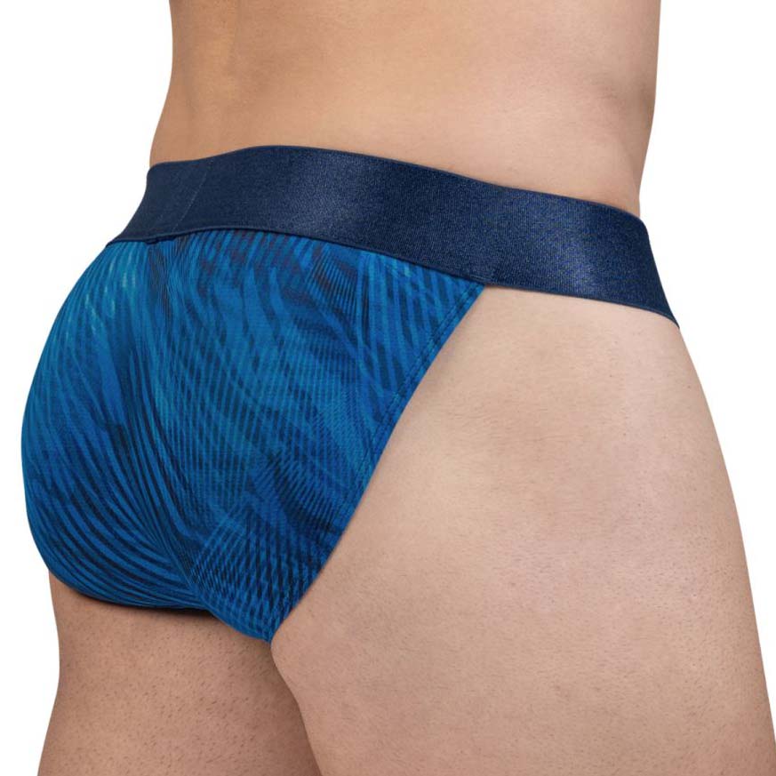 Tanga Ergowear MAX BOLD SE EW1817
